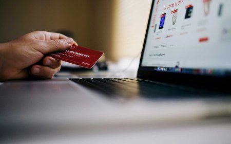 The Rise of E-Commerce in the Philippines: Trends and Future Outlook