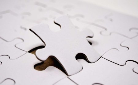 The Subtle Nuances Between "Zenbu" (全部) and "Subete" (全て)