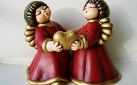 When Cupid Tweets: A Hilariously Heartfelt Look at Social Media on Valentine’s Day in the Philippines