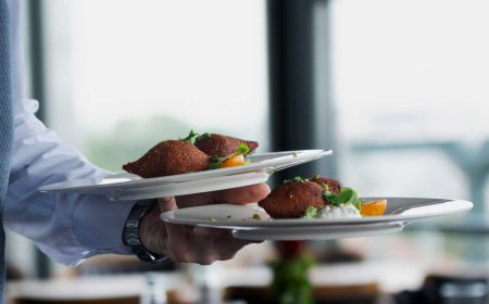 Japan Opens Doors for Foreign Talent in Hospitality