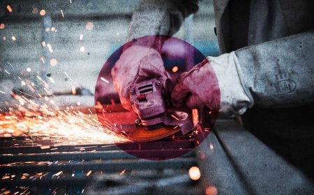 What is Specified Skilled Worker Program in Japan?