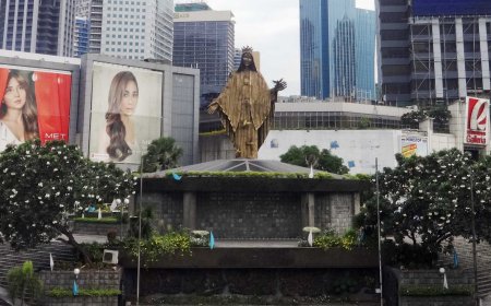 Reassessing EDSA People Power