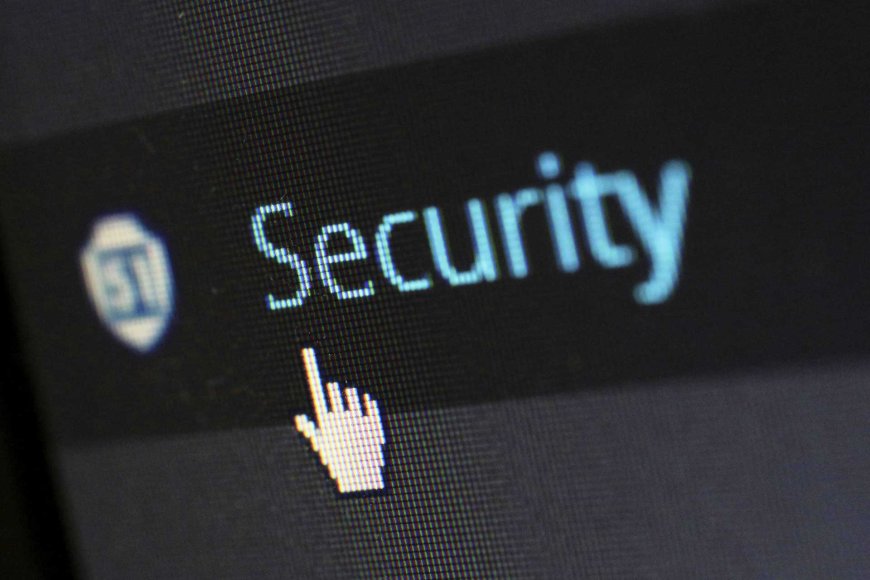 privacy-and-security-in-philippine-social-media-02