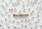 Why Most Filipinos Speak English: The History and Reasons Behind It