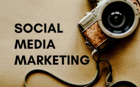 Social Media Marketing Strategies for Filipino Businesses
