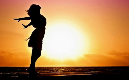 International Women’s Day 2025: Advancing Equality and Change