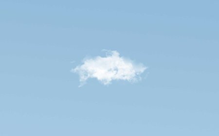 White Day in Japan: The Tradition of Giving Back on March 14