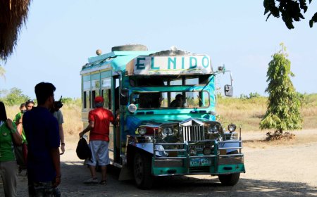 How to Sound Courteous in Filipino: Essential Tips for Polite Communication