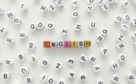 なぜ多くのフィリピン人が英語を話すのか？その歴史と理由