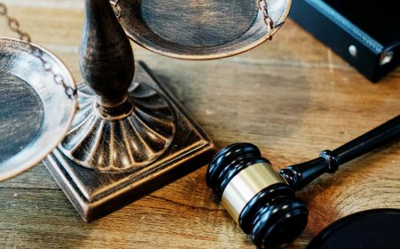 Ano ang Zaitaku Kiso sa Japan?