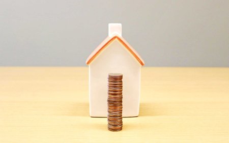 Kakeibo (家計簿) – The Art of Household Budgeting in Japan