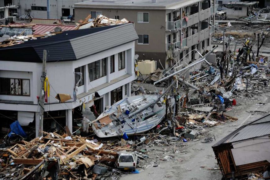 2011年東日本大震災を忘れない悲劇から学ぶ教訓-03