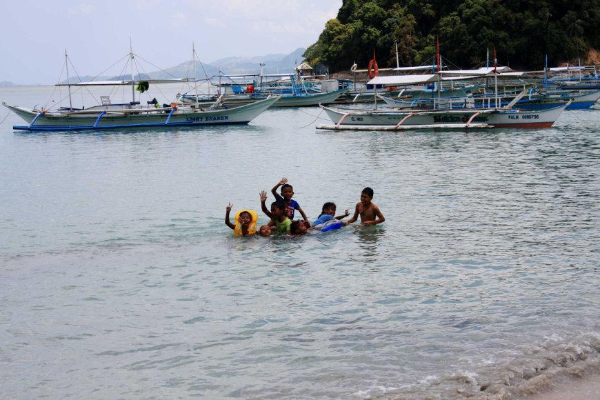 how-to-sound-courteous-in-filipino-essential-tips-for-polite-communication-04