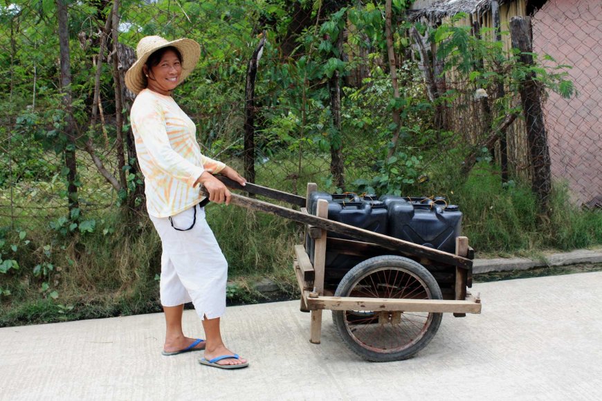 how-to-sound-courteous-in-filipino-essential-tips-for-polite-communication-07