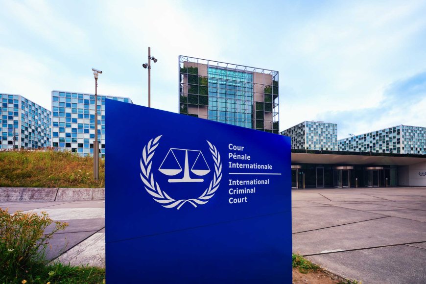 元フィリピン大統領ロドリゴドゥテルテの逮捕国際司法における歴史的事件-03