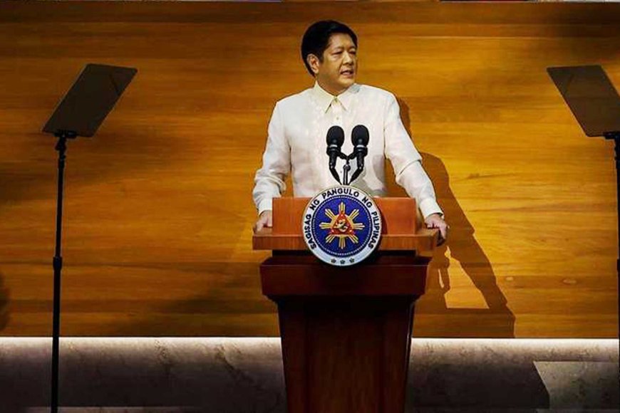 元フィリピン大統領ロドリゴドゥテルテの逮捕国際司法における歴史的事件-04