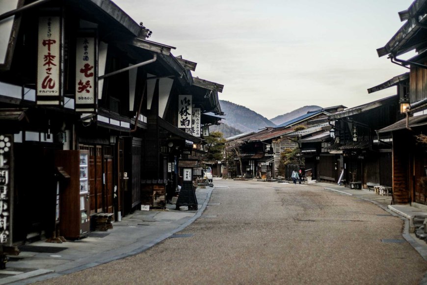 春分の日日本の春分を祝う-04