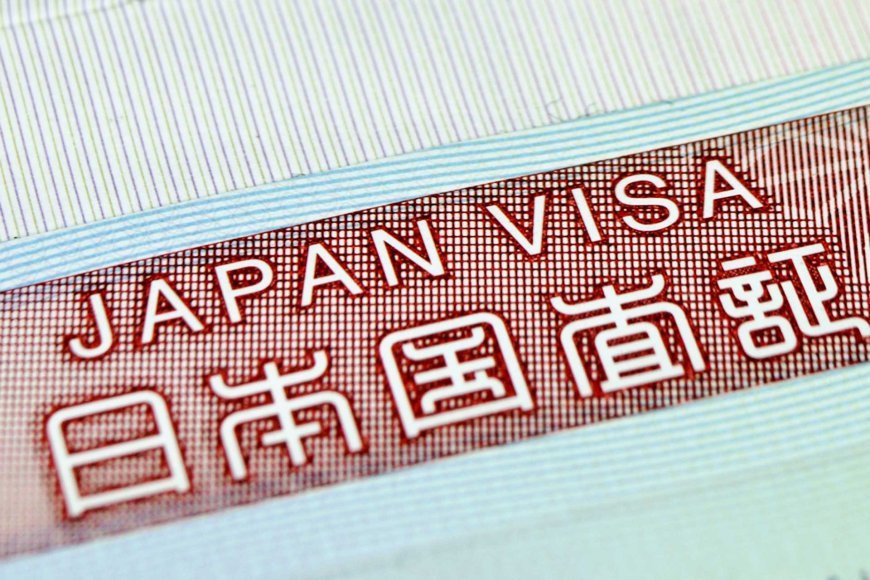 日本2025年4月よりフィリピンで新ビザセンターを開設-04