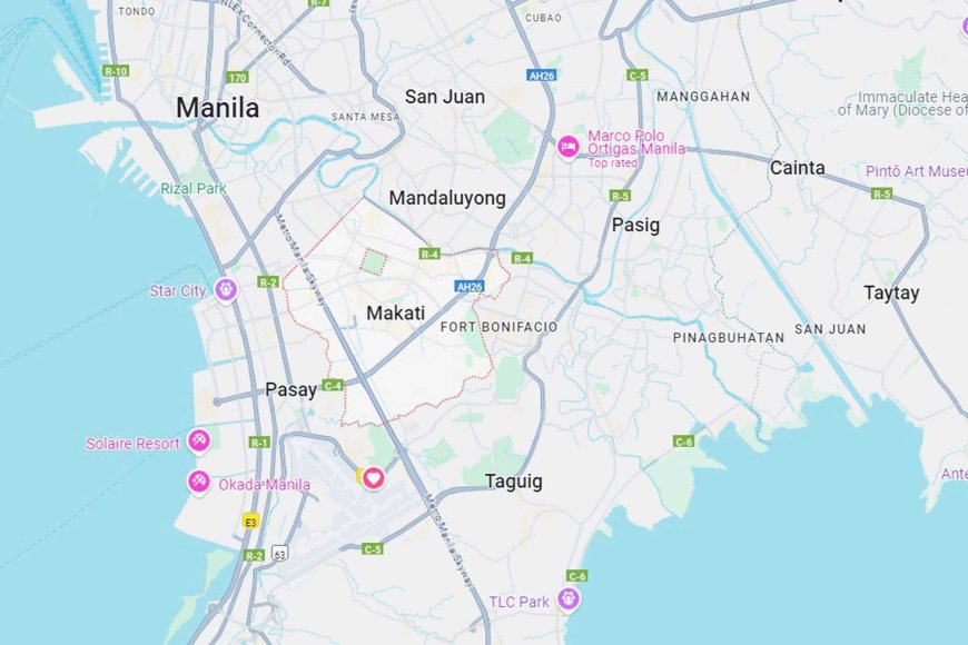 makati-city-metro-manilas-financial-and-cultural-hub-03