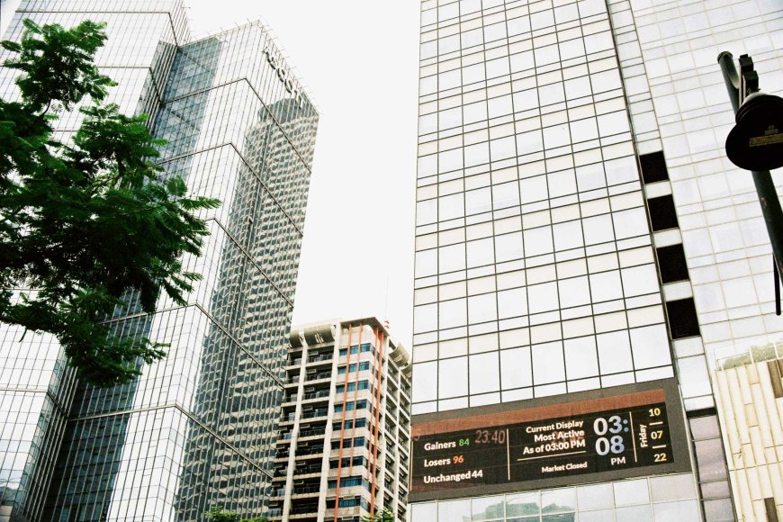 makati-city-metro-manilas-financial-and-cultural-hub-04