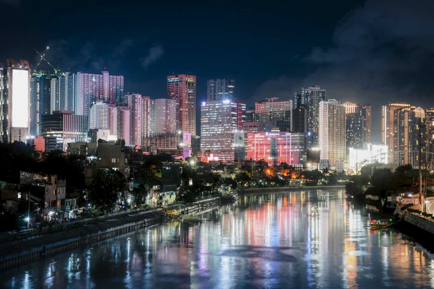 makati-city-metro-manilas-financial-and-cultural-hub-05