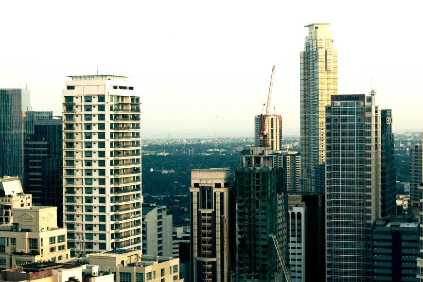 makati-city-metro-manilas-financial-and-cultural-hub-07
