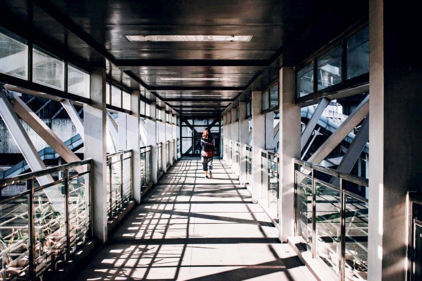 makati-city-metro-manilas-financial-and-cultural-hub-09
