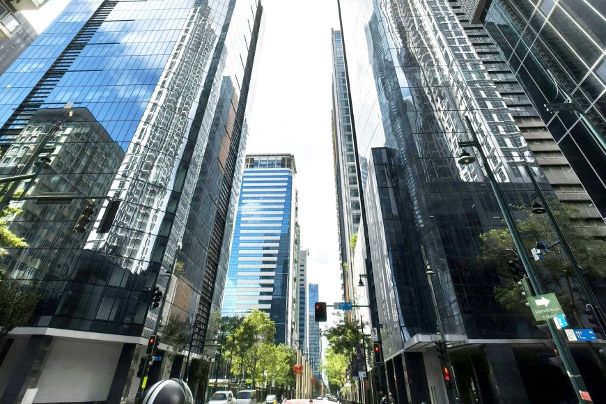 makati-city-metro-manilas-financial-and-cultural-hub-10