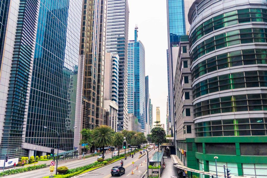 makati-city-metro-manilas-financial-and-cultural-hub-11