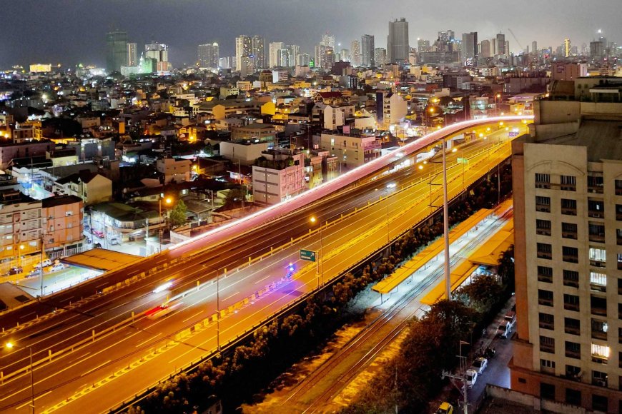 makati-city-metro-manilas-financial-and-cultural-hub-12
