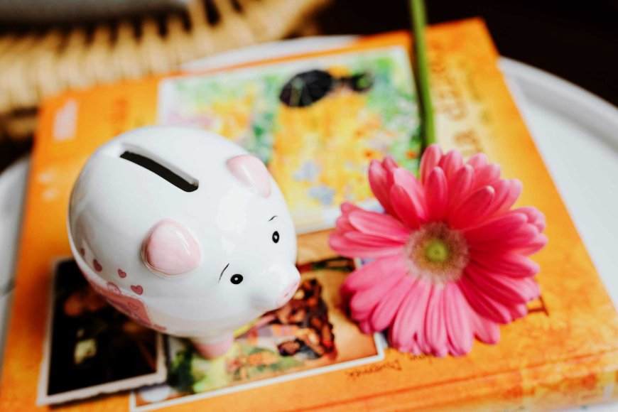 家計簿お金を意識的に使う日本式の知恵-06
