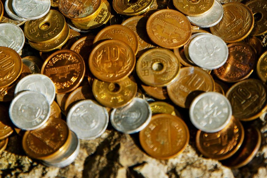 家計簿お金を意識的に使う日本式の知恵-07