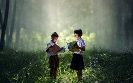 The Creatures of Philippine Lower Mythology: Bridging Realms of Myths and Reality