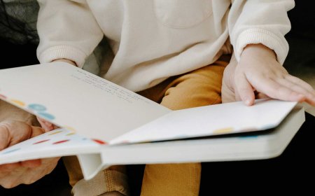 Introduce Filipino Culture & Language to Your Child with Tin Tin Learns Tagalog