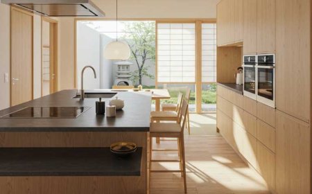 10 Useful Amazon Products Every Filipino Living in Japan Should Own