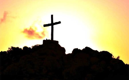 Why is Holy Week Celebrated in the Philippines?