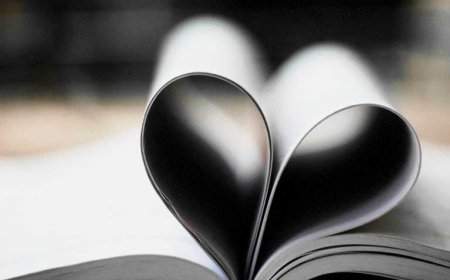 Why Every Filipino in Japan Should Own a Book on Philippine Culture