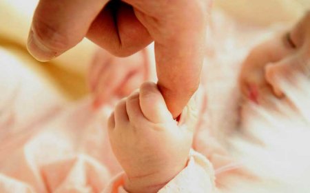 Empowering Filipino Mothers in Japan