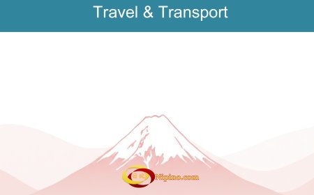 のりかえあんない