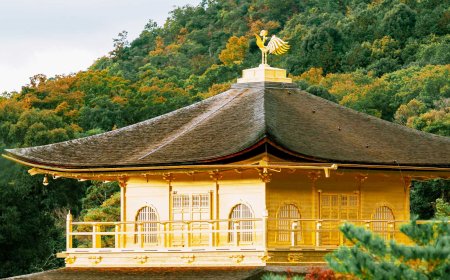 Golden Week Japan: The Meaning Behind Each Holiday