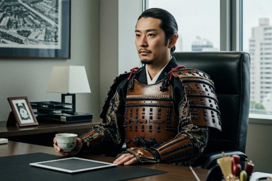 日本のエイプリルフール礼儀正しいドッキリとユニークなジョーク-08