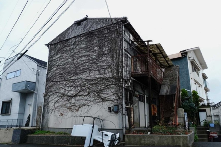 jiko-bukken-a-risky-past-or-a-real-estate-bargain-04