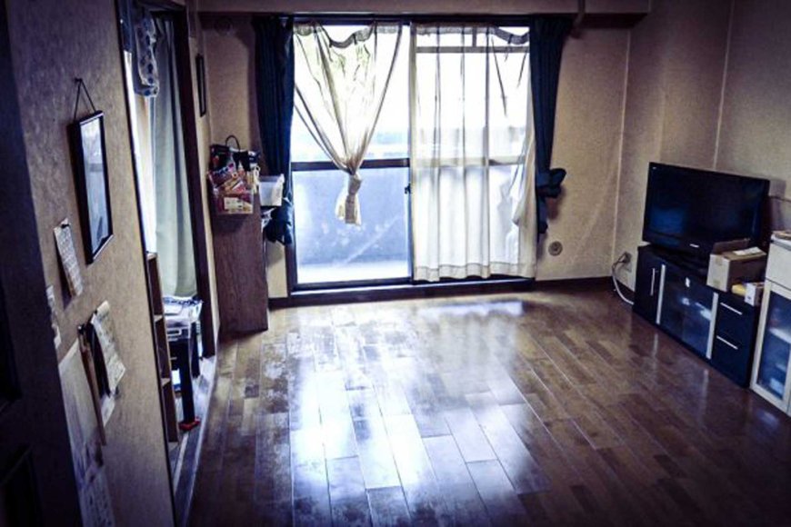 jiko-bukken-a-risky-past-or-a-real-estate-bargain-07