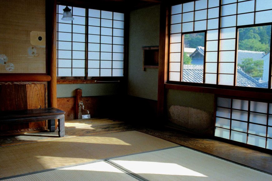 jiko-bukken-a-risky-past-or-a-real-estate-bargain-08