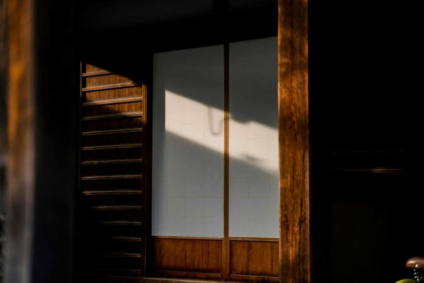 jiko-bukken-a-risky-past-or-a-real-estate-bargain-10