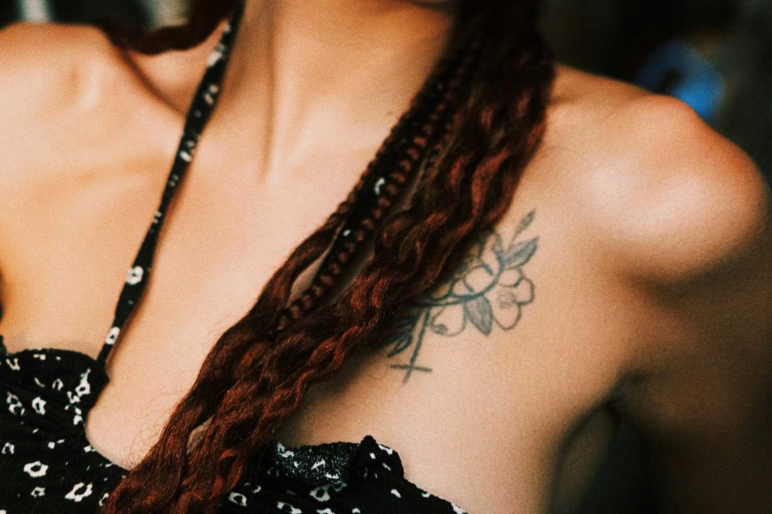 filipino-tattoos-ancient-to-modern-a-journey-through-ink-and-identity-02