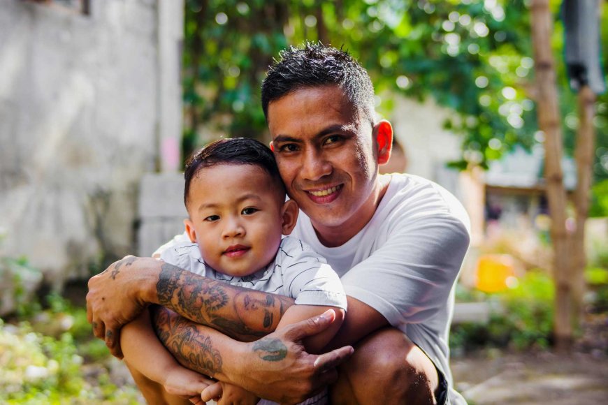 filipino-tattoos-ancient-to-modern-a-journey-through-ink-and-identity-05