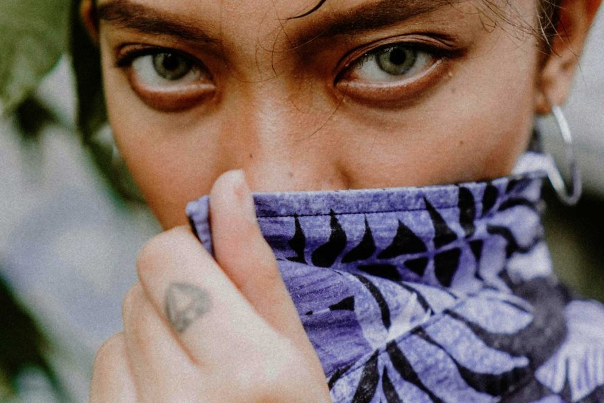 filipino-tattoos-ancient-to-modern-a-journey-through-ink-and-identity-06