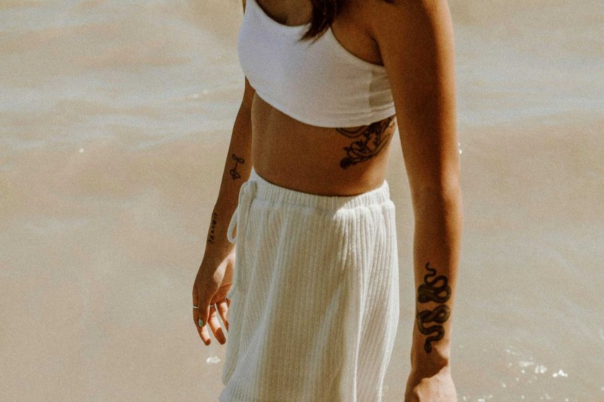 filipino-tattoos-ancient-to-modern-a-journey-through-ink-and-identity-07