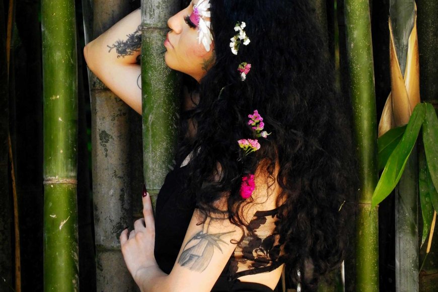 filipino-tattoos-ancient-to-modern-a-journey-through-ink-and-identity-08